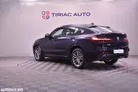 BMW X4 din 2021 cu 144.182 km - oferta BMW132974 - foto 3