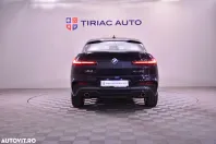 BMW X4 din 2021 cu 144.182 km - oferta BMW132974 - foto 4
