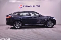 BMW X4 din 2021 cu 144.182 km - oferta BMW132974 - foto 6