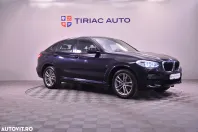 BMW X4 din 2021 cu 144.182 km - oferta BMW132974 - foto 7