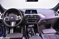 BMW X4 din 2021 cu 144.182 km - oferta BMW132974 - foto 9