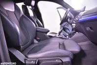 BMW X4 din 2021 cu 144.182 km - oferta BMW132974 - foto 11