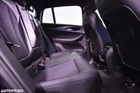 BMW X4 din 2021 cu 144.182 km - oferta BMW132974 - foto 12