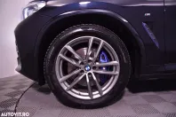 BMW X4 din 2021 cu 144.182 km - oferta BMW132974 - foto 13