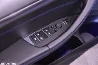 BMW X4 din 2021 cu 144.182 km - oferta BMW132974 - foto 14