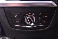 BMW X4 din 2021 cu 144.182 km - oferta BMW132974 - foto 15