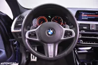 BMW X4 din 2021 cu 144.182 km - oferta BMW132974 - foto 16