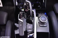 BMW X4 din 2021 cu 144.182 km - oferta BMW132974 - foto 17