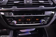 BMW X4 din 2021 cu 144.182 km - oferta BMW132974 - foto 18