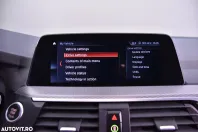 BMW X4 din 2021 cu 144.182 km - oferta BMW132974 - foto 19