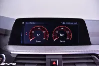 BMW X4 din 2021 cu 144.182 km - oferta BMW132974 - foto 20