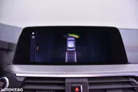 BMW X4 din 2021 cu 144.182 km - oferta BMW132974 - foto 22