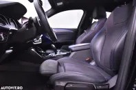 BMW X4 din 2021 cu 144.182 km - oferta BMW132974 - foto 23