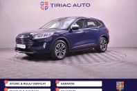 Ford Kuga din 2020 cu 111.758 km - oferta FOR132976 - foto 1