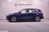 Ford Kuga din 2020 cu 111.758 km - oferta FOR132976 - foto 2