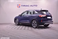 Ford Kuga din 2020 cu 111.758 km - oferta FOR132976 - foto 3