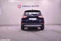 Ford Kuga din 2020 cu 111.758 km - oferta FOR132976 - foto 4