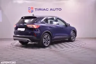 Ford Kuga din 2020 cu 111.758 km - oferta FOR132976 - foto 5