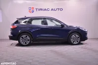 Ford Kuga din 2020 cu 111.758 km - oferta FOR132976 - foto 6