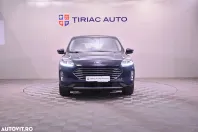 Ford Kuga din 2020 cu 111.758 km - oferta FOR132976 - foto 8