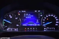 Ford Kuga din 2020 cu 111.758 km - oferta FOR132976 - foto 10