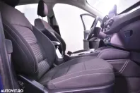 Ford Kuga din 2020 cu 111.758 km - oferta FOR132976 - foto 11