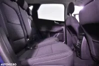 Ford Kuga din 2020 cu 111.758 km - oferta FOR132976 - foto 12