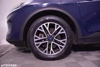 Ford Kuga din 2020 cu 111.758 km - oferta FOR132976 - foto 13