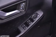 Ford Kuga din 2020 cu 111.758 km - oferta FOR132976 - foto 14