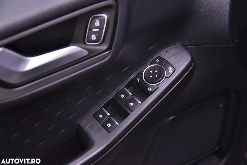 Ford Kuga din 2020 cu 111.758 km - oferta FOR132976 - foto 14