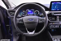 Ford Kuga din 2020 cu 111.758 km - oferta FOR132976 - foto 16