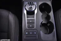 Ford Kuga din 2020 cu 111.758 km - oferta FOR132976 - foto 17