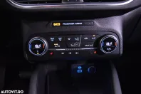 Ford Kuga din 2020 cu 111.758 km - oferta FOR132976 - foto 18