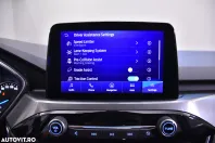 Ford Kuga din 2020 cu 111.758 km - oferta FOR132976 - foto 19