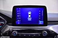 Ford Kuga din 2020 cu 111.758 km - oferta FOR132976 - foto 20