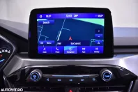 Ford Kuga din 2020 cu 111.758 km - oferta FOR132976 - foto 21