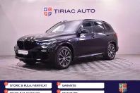 BMW X5 din 2020 cu 125.575 km - oferta BMW132977 - foto 1