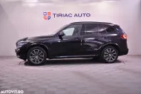BMW X5 din 2020 cu 125.575 km - oferta BMW132977 - foto 2