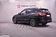 BMW X5 din 2020 cu 125.575 km - oferta BMW132977 - foto 3