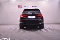 BMW X5 din 2020 cu 125.575 km - oferta BMW132977 - foto 4