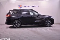 BMW X5 din 2020 cu 125.575 km - oferta BMW132977 - foto 6