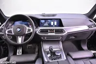 BMW X5 din 2020 cu 125.575 km - oferta BMW132977 - foto 9