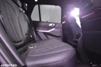 BMW X5 din 2020 cu 125.575 km - oferta BMW132977 - foto 12