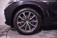 BMW X5 din 2020 cu 125.575 km - oferta BMW132977 - foto 13