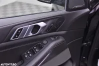 BMW X5 din 2020 cu 125.575 km - oferta BMW132977 - foto 14