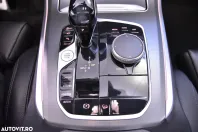 BMW X5 din 2020 cu 125.575 km - oferta BMW132977 - foto 17