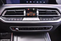 BMW X5 din 2020 cu 125.575 km - oferta BMW132977 - foto 18