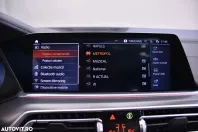 BMW X5 din 2020 cu 125.575 km - oferta BMW132977 - foto 19