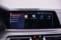 BMW X5 din 2020 cu 125.575 km - oferta BMW132977 - foto 20