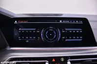 BMW X5 din 2020 cu 125.575 km - oferta BMW132977 - foto 21